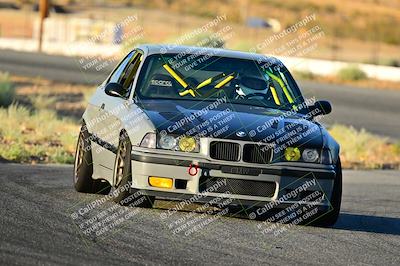 media/Jun-20-2025-Touge2Track (Fri) [[04b7c4a920]]/2-Pink group (Intermediate High)/Session 3-Turn 4/